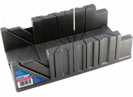 Dedra Plastový pokosový box 4.5 (1239-05)