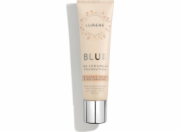 Lumene Blur 1 Classic Beige 30 ml