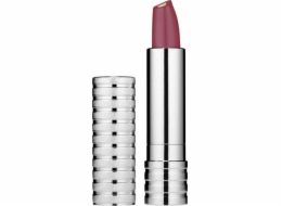 Clinique Dramatically Different Lipstick Shapping Lip Color 44 Raspberry Glace 3g