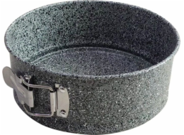 Klausberg DLAŽBA NA DORT 18cm NEPŘIPALOVACÍ KLAUSBERG KB-7418