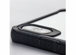 MyScreen Protector MS Revo Case iPhone Huawei P30 Lite