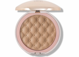 Affect Pro Make Up Glamour Bronzer Lisovaný na obličej Glamour Brazil 9g