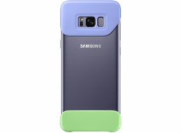 Dvoudílný kryt Samsung Case pro S8 Plus
