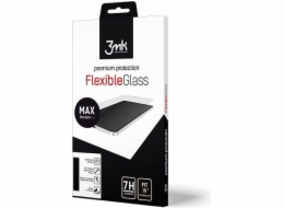 3MK FlexibleGlass Max pro Xiaomi Redmi 5 Plus černé