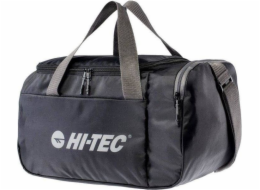 Hi-Tec Porter sportovní taška 24 l, černá