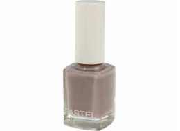 Pastel PASTEL Lak na nehty č. 88 13ml