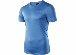 Hi-Tec SIBIC FRENCH BLUE M TRIČKO