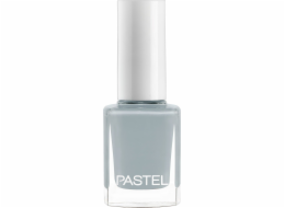 Pastel PASTEL Lak na nehty č. 312 13ml