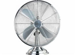 Klausberg KB-7538 Ventilátor
