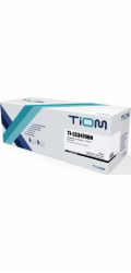 Náhradní černý toner Tiom ML-D3470B (Ti-LS3470BN)