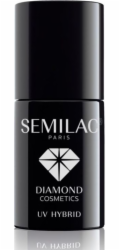 Semilac Base báze pod hybridní lak 7ml