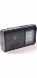 Rádio Tiross TS-457