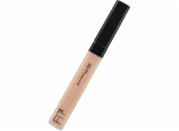 Maybelline Maskuojamoji premone Maybelline Fit me! 6,8 ml