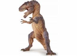 Figurka Papo Gigantosaurus