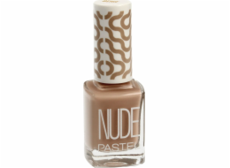 Pastel PASTEL Nude lak na nehty č. 755 13ml