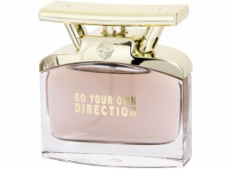 Georges Mezotti Go Your Own Direction EDT 100 ml
