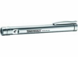 Kapesní LED svítilna Teng Tools. Teng Tools 585 (132390105)