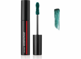 Shiseido Mascara Ink 04 Emerald Energy 115ml