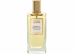 Saphir Select Woman EDP 50 ml