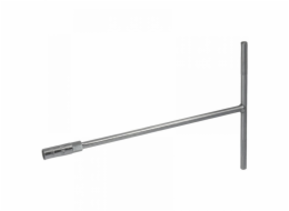 Dedra nástrčný klíč s T stopkou 13mm (16T1340)