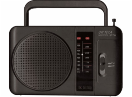 Rádio Eltra Tola 3