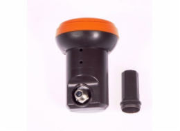Libox Converter Single (LB0063)