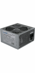 LC-Power 420W napájecí zdroj (LC420H-12)