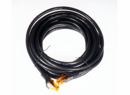 Libox Patchcord UTP, kat.6, 1,5m (LB0075-1,5)