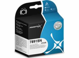 Inkoust Asarto Epson T7891
