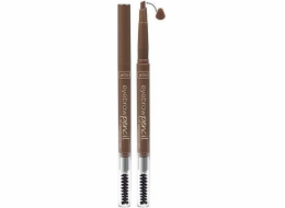 Wibo WIBO_Shape Define Eyebrow Pencil voděodolná tužka na obočí 1 2g