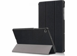 Tech-Protect Smartcase Lenovo Tab M10 2nd TB-X306 obal na tablet