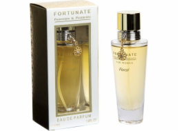 Fortunate Floral EDT 50 ml