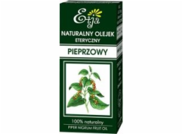 Etja ETJA_přírodní pepřový esenciální olej 10ml