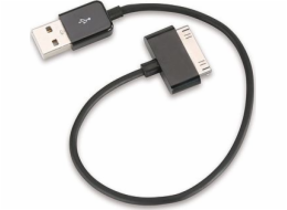 Ansmann USB adaptér (00763)