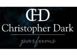 Christopher Dark Victis EDP 20ml