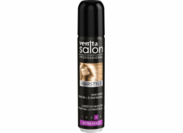 Venita Salon Hair extra keratinový lak 75ml