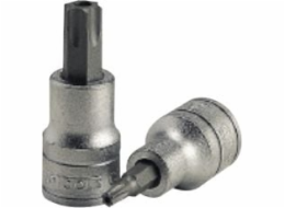 Teng Tools nástrčná stopka Torx s 1/2 otvorem T50 x 55 mm (68250703)