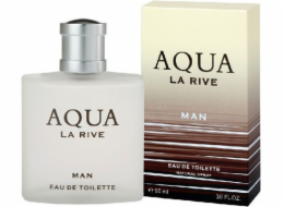 La Rive Aqua EDT 90 ml