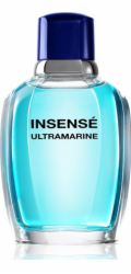 Givenchy Insense Ultramarine EDT 100 ml