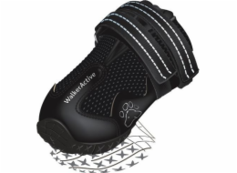 BEZPEČNOSTNÍ OBUV Trixie Walker Active, XL, 2 ks.