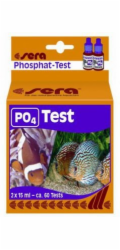 sera PO4 TEST