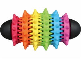 Trixie DENTAFUN RUGBBY 15 cm