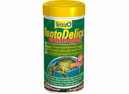 Tetra ReptoDelica Grasshoppers 250 ml