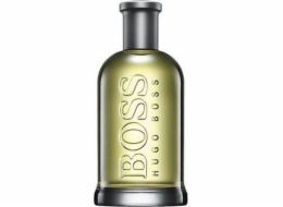 Hugo Boss Bottled EDT 100 ml
