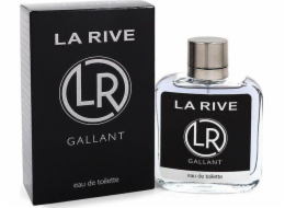 La Rive Gallant EDT 100 ml