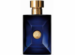 Parfémovaný deodorant Versace Versace Pour Homme Dylan Blue 100ml