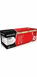 Náhradní černý toner Asarto TN-1030 (AS-LB1030N)