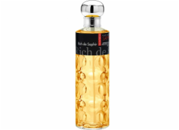 Saphir Seduction Man de Saphir EDP 200 ml