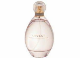 Sarah Jessica Parker Lovely EDP 50 ml