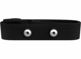 Polar Elektrode Pro Strap XS-S (001591690000)